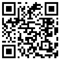 QR Code for 1D1GXh8JrQPzRae5sYSJamzTCR8FuWQ1Af