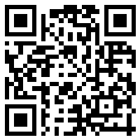 QR Code for 1D1GYYcD2KKwp6Q2g2wTErj288gZBywHjb