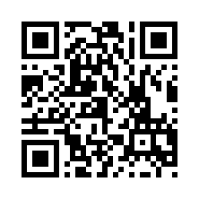QR Code for 1D1Gc8CMhTf9f1qqEkJMK72VLUGxwRUR3G