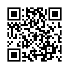 QR Code for 1D1GegK4hNBKAjFjFhKKLTMKKCFM1dtHGe