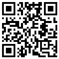QR Code for 1D1GeuuFSPCubgkUKZmchw5GUTo9kVqysF