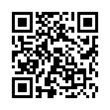 QR Code for 1D1Gfn1a4zWsTi2mezDZmFKBkZwEUgDixt