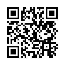 QR Code for 1D1Ghu2NQUipj6XUnfWQXMDFdZvxP17ToE