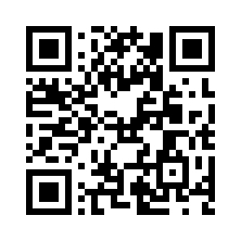 QR Code for 1D1GkCNJaBW7tad7TG4QL3QAirAp71cSD3
