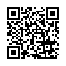QR Code for 1D1Gmfb9XkH7VsosESozrMQEJLSk3PRkEu