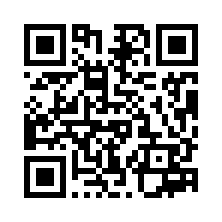 QR Code for 1D1GnJLFeyn6bva22FbpwfDefFUA5DFTuz