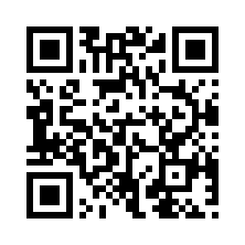 QR Code for 1D1GnUn3ECKxtirDumMqSykQLTht6NG7H9