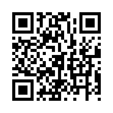 QR Code for 1D1Gpncz6kTEDmvcE27jsroLoorEJSV2nS