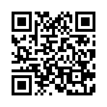 QR Code for 1D1GuqSyENsbGRkw3n2fKtXbLjchdBfQ7W