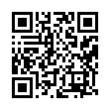 QR Code for 1D1GvTNeiBdLFJFCEgsWzJxRGnuLMwK8PH