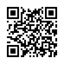 QR Code for 1D1GvyPqaFnLEm9HpY23Cu1EtnDb6nRunw