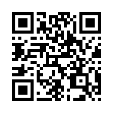 QR Code for 1D1GyPsZYsWi2Kc8LPAAc5eq98tVw5CN8T