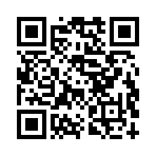 QR Code for 1D1H6M7XF63TCkucRdrQonCStm6YA9sYDS