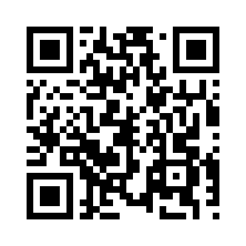 QR Code for 1D1H6bVrh8JhTYdpntCVVGbGsB4s9x9cwq
