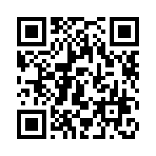 QR Code for 1D1H7aMaToLcMyNfopCiRQtX8DdWaxtHo4