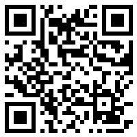 QR Code for 1D1H8Sv6AdhEK2jWbmNUMadcRTuwUDQ1PF