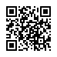 QR Code for 1D1HAk8VmkYtchajxNdWFsh5ELPZRGTvPy
