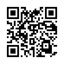 QR Code for 1D1HC3mZjfLZdbB7ENs8FqEWyf4p8kKoPZ