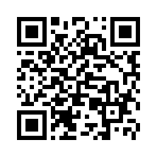 QR Code for 1D1HDoEjfPLELJqq4fAMigBQcGEjSeH9TC
