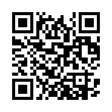 QR Code for 1D1HFCN8am93Lib7B5bHnzeivVXU9Z5aUX