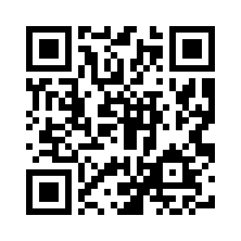 QR Code for 1D1HKPQXaaYYHZNCYy6Q8ueDmEcRg8a2yn