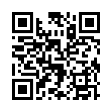 QR Code for 1D1HKTdLQe6rrAebFURFMWEAZPayDaHUSp