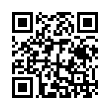 QR Code for 1D1HQaLEryECf8UDxJxucyFsKUpRh8ubfM