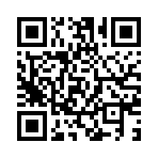 QR Code for 1D1HT5LFftT84yAHoqwd9prfgUdaaj9pZZ