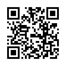QR Code for 1D1HeHKEAzKxjVNXuVGJjgM5yo4qmzL38Z