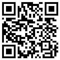 QR Code for 1D1Hghaevi3qvssrB2txzXrgDLWGLavRwc