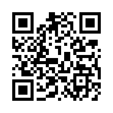 QR Code for 1D1Hk7vDZudtkwe2fPRDiAaynQAgrJsPSX