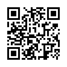 QR Code for 1D1HqG3B9WozaS99jy5BAqoDfMVmoiuNoX