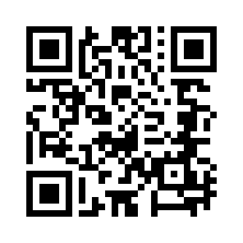 QR Code for 1D1HuMasY4QgTU4Yu8cbJDH3sdDzuTHYVn