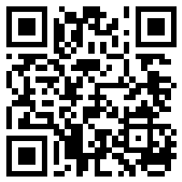QR Code for 1D1Hwy8o3QxCU8ypmWDmLAT97McXepWJDN