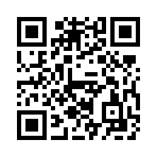 QR Code for 1D1Hy3MuU33ox61PQqBFBu6aNWxFsj4Mm2