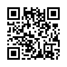 QR Code for 1D1HzQ7ebgMgooZXFpb1F5QKGyLG1Lx4CS
