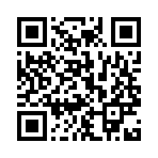 QR Code for 1D1J32WH8dJWKmv7CCE86XvhQ2vGtwKqAF