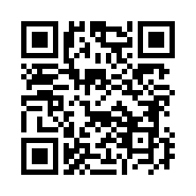 QR Code for 1D1J3uVBBHF2kcXqVwhv2sRJs42fGsymJd