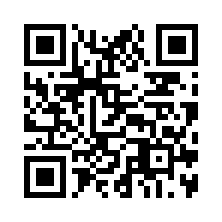 QR Code for 1D1J4wW61FchT5YVefB4iCfgVK3T8tE6Di