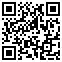 QR Code for 1D1J7mjmuMSL3mrGn33mYgPBfaEbFZeZQ