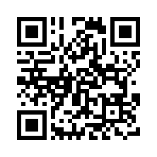 QR Code for 1D1JBWhtmVMD4aKmHBonNwopQa1TUprqiu