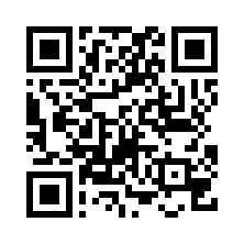 QR Code for 1D1JC3NkNqAwMicVzpJaDvBNR2p8ms6Tsx