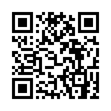QR Code for 1D1JCeL7FocPEf2tLziNUjQDKmiv8X2SSb