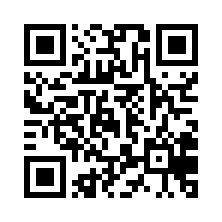 QR Code for 1D1JFVv3meYaDNyLzctDShpsPubRxRkRLp
