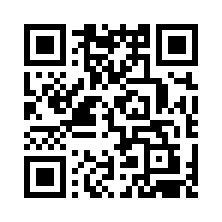 QR Code for 1D1JHcw56ST3c1aKBUTkGQ4DUiYkXcwnRJ