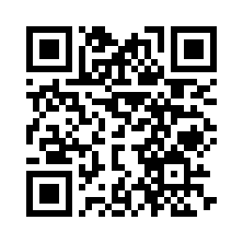 QR Code for 1D1JJ5WpBp5WNndJkL1p7wHVsADBbeSph3