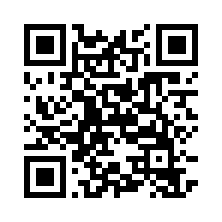 QR Code for 1D1JJCmBQ64oMHTiqLfcb4LjVXMUgRSa6L