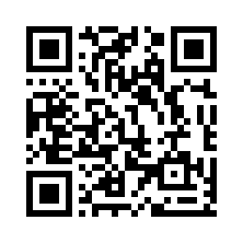 QR Code for 1D1JLfHwUZP661puicrymkCwSLwQhAsHRj