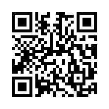 QR Code for 1D1JMmq63sakuN3ceeaDrbrZcMWE6L5mLj