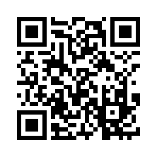 QR Code for 1D1JP8sAspthUcmnKnX35nuTHTuXQmnPH5
